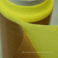 High Quality Strong Stickness PTFE Tape for Seal Bar